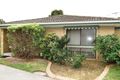 Property photo of 29/310 Warrigal Road Cheltenham VIC 3192