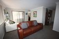 Property photo of 12 Belah Crescent Cobar NSW 2835