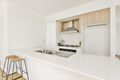 Property photo of 23 Nuttall Street Mambourin VIC 3024