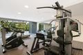 Property photo of 3105/2 Activa Way Hope Island QLD 4212