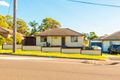 Property photo of 129 Riverside Drive Kiama Downs NSW 2533