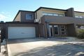 Property photo of 2/1 Georgia Crescent Werribee VIC 3030