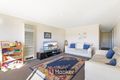 Property photo of 39 Raisell Road Cranbourne West VIC 3977
