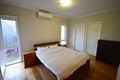 Property photo of 2/13 Jarrah Court Glen Waverley VIC 3150