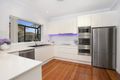 Property photo of 11 Pyree Street Bangor NSW 2234