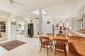 Property photo of 4 Barossa Place Mona Vale NSW 2103