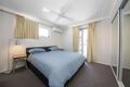 Property photo of 3/181 Riding Road Balmoral QLD 4171