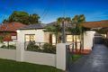 Property photo of 10 Warejee Street Kingsgrove NSW 2208