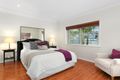 Property photo of 10 Warejee Street Kingsgrove NSW 2208