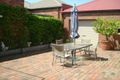 Property photo of 7 Hamlan Place Newtown VIC 3220
