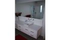Property photo of 18 Smith Street North Hobart TAS 7000