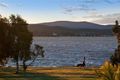Property photo of 1/542 The Esplanade Warners Bay NSW 2282