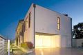 Property photo of 365 Esplanade Altona VIC 3018