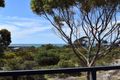 Property photo of 3 Flinders Grove Island Beach SA 5222