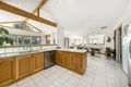 Property photo of 4 Hull Road Mount Martha VIC 3934