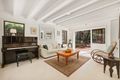 Property photo of 4 Barossa Place Mona Vale NSW 2103