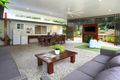 Property photo of 35 Windsor Place Molendinar QLD 4214