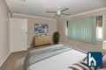 Property photo of 12 George Street Gunnedah NSW 2380