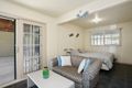 Property photo of 11 Sarazen Street Rye VIC 3941