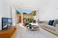 Property photo of 3/369A Bronte Road Bronte NSW 2024