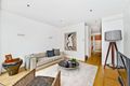 Property photo of 3/369A Bronte Road Bronte NSW 2024