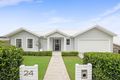 Property photo of 24 Corks Lane Milton NSW 2538