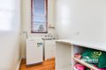 Property photo of 1 Kathleen Drive Bemm River VIC 3889