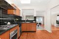 Property photo of 10 Warejee Street Kingsgrove NSW 2208