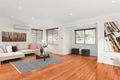 Property photo of 10 Warejee Street Kingsgrove NSW 2208