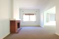 Property photo of 1/6 Railway Parade Penshurst NSW 2222