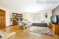 Property photo of 9 Topnot Avenue Hinchinbrook NSW 2168