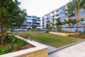 Property photo of 655/14B Anthony Road West Ryde NSW 2114