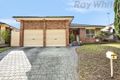 Property photo of 9 Topnot Avenue Hinchinbrook NSW 2168