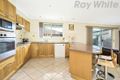 Property photo of 9 Topnot Avenue Hinchinbrook NSW 2168