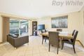 Property photo of 9 Topnot Avenue Hinchinbrook NSW 2168