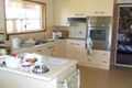 Property photo of 16 Rural Vue Terrace Avoca QLD 4670