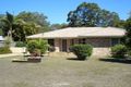 Property photo of 21 Pine Street Jacobs Well QLD 4208