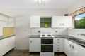 Property photo of 2/34 French Street Coorparoo QLD 4151
