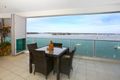 Property photo of 604/300 Marine Parade Labrador QLD 4215