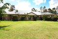 Property photo of 15 The Panorama Tallai QLD 4213