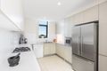 Property photo of 32/10-18 Robertson Street Sutherland NSW 2232
