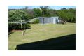 Property photo of 31 Hassell Street Mount Barker WA 6324