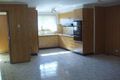 Property photo of 24 Quirk Court Endeavour Hills VIC 3802