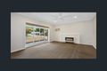 Property photo of 151 Hull Road Croydon VIC 3136