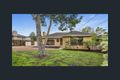 Property photo of 151 Hull Road Croydon VIC 3136
