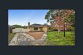 Property photo of 151 Hull Road Croydon VIC 3136