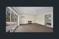 Property photo of 151 Hull Road Croydon VIC 3136
