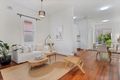 Property photo of 348 Bondi Road Bondi Beach NSW 2026