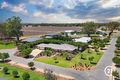 Property photo of 3 Cadell Street Moama NSW 2731