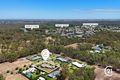 Property photo of 3 Cadell Street Moama NSW 2731